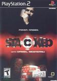 Stacked (PlayStation 2)